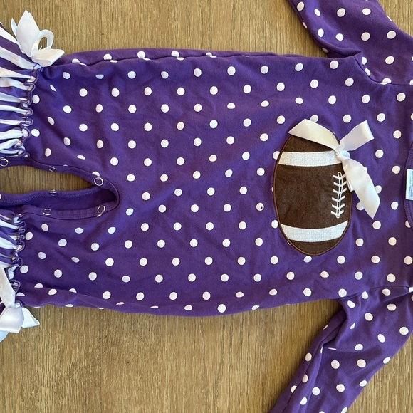 Matilda Jane Girl’s Sets and Singles - Picture 2 of 16